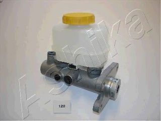 ASHIKA 68-01-123 Главный тормозной цилиндр для автомобилей с ABS для NISSAN (Ниссан) ASHIKA 68-01-123 Главный тормозной цилиндр для автомобилей с ABS для NISSAN (Ниссан)
