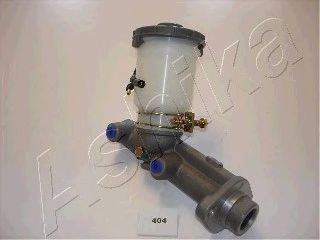 ASHIKA 68-04-404 Главный тормозной цилиндр для HONDA (Хонда) ASHIKA 68-04-404 Главный тормозной цилиндр для HONDA (Хонда)