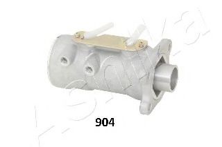 ASHIKA 68-09-904 Главный тормозной цилиндр для ISUZU N (Исузу Н) ASHIKA 68-09-904 Главный тормозной цилиндр для ISUZU N (Исузу Н)
