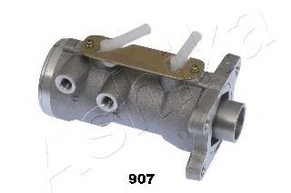 ASHIKA 68-09-907 Главный тормозной цилиндр для ISUZU N (Исузу Н) ASHIKA 68-09-907 Главный тормозной цилиндр для ISUZU N (Исузу Н)