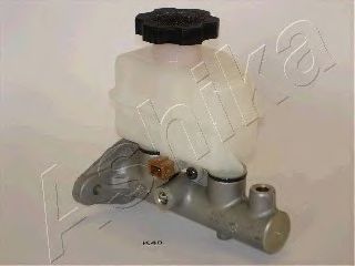 ASHIKA 68-0K-K40 Главный тормозной цилиндр для KIA SPECTRA (Киа Спэcтра) ASHIKA 68-0K-K40 Главный тормозной цилиндр для KIA SPECTRA (Киа Спэcтра)