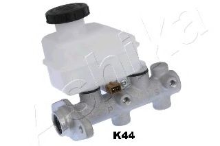 ASHIKA 68-0K-K44 Главный тормозной цилиндр для KIA SPECTRA (Киа Спэcтра) ASHIKA 68-0K-K44 Главный тормозной цилиндр для KIA SPECTRA (Киа Спэcтра)