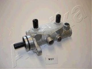 ASHIKA 68-W0-017 Главный тормозной цилиндр для DAEWOO REZZO (Дэу Рэззо) ASHIKA 68-W0-017 Главный тормозной цилиндр для DAEWOO REZZO (Дэу Рэззо)