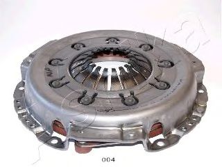 ASHIKA 70-00-004 Нажимной диск сцепления для TATA (Тата) ASHIKA 70-00-004 Нажимной диск сцепления для TATA (Тата)