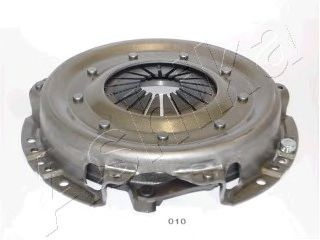 ASHIKA 70-00-010 Нажимной диск сцепления для JEEP CHEROKEE (Джип Чироки) ASHIKA 70-00-010 Нажимной диск сцепления для JEEP CHEROKEE (Джип Чироки)
