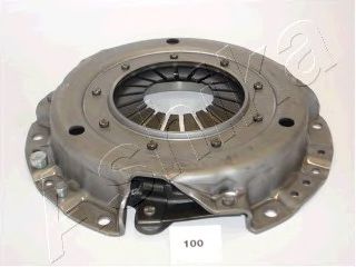 ASHIKA 70-01-100 Нажимной диск сцепления для NISSAN TSUBAME III (Ниссан Цубамэ 3) ASHIKA 70-01-100 Нажимной диск сцепления для NISSAN TSUBAME III (Ниссан Цубамэ 3)