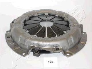 ASHIKA 70-01-122 Нажимной диск сцепления для NISSAN PRIMERA (Ниссан Примера) ASHIKA 70-01-122 Нажимной диск сцепления для NISSAN PRIMERA (Ниссан Примера)