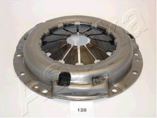 ASHIKA 70-01-128 Нажимной диск сцепления для NISSAN TSUBAME III (Ниссан Цубамэ 3) ASHIKA 70-01-128 Нажимной диск сцепления для NISSAN TSUBAME III (Ниссан Цубамэ 3)