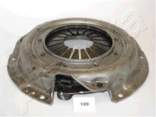 ASHIKA 70-01-129 Нажимной диск сцепления для NISSAN SILVIA (Ниссан Силvиа) ASHIKA 70-01-129 Нажимной диск сцепления для NISSAN SILVIA (Ниссан Силvиа)