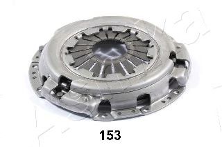 ASHIKA 70-01-153 Нажимной диск сцепления для NISSAN MAXIMA QX (Ниссан Маxима qx) ASHIKA 70-01-153 Нажимной диск сцепления для NISSAN MAXIMA QX (Ниссан Маxима qx)