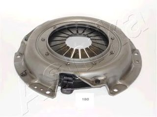 ASHIKA 70-01-180 Нажимной диск сцепления для NISSAN SILVIA (Ниссан Силvиа) ASHIKA 70-01-180 Нажимной диск сцепления для NISSAN SILVIA (Ниссан Силvиа)