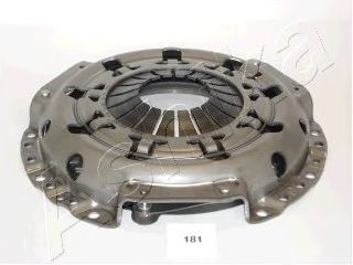 ASHIKA 70-01-181 Нажимной диск сцепления для NISSAN MAXIMA QX (Ниссан Маxима qx) ASHIKA 70-01-181 Нажимной диск сцепления для NISSAN MAXIMA QX (Ниссан Маxима qx)