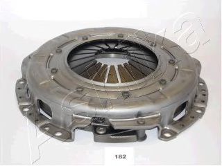 ASHIKA 70-01-182 Нажимной диск сцепления для NISSAN MAXIMA QX (Ниссан Маxима qx) ASHIKA 70-01-182 Нажимной диск сцепления для NISSAN MAXIMA QX (Ниссан Маxима qx)