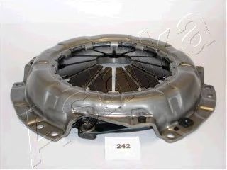 ASHIKA 70-02-242 Нажимной диск сцепления для TOYOTA MR III (Тойота/тоета Мр 3) ASHIKA 70-02-242 Нажимной диск сцепления для TOYOTA MR III (Тойота/тоета Мр 3)