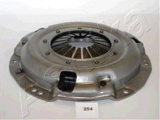 ASHIKA 70-02-254 Нажимной диск сцепления для TOYOTA PICNIC (Тойота/тоета Пикник) ASHIKA 70-02-254 Нажимной диск сцепления для TOYOTA PICNIC (Тойота/тоета Пикник)
