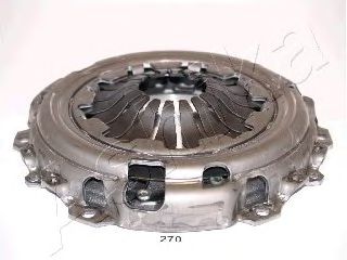 ASHIKA 70-02-270 Нажимной диск сцепления для TOYOTA AYGO (Тойота/тоета Аъго) ASHIKA 70-02-270 Нажимной диск сцепления для TOYOTA AYGO (Тойота/тоета Аъго)