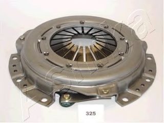 ASHIKA 70-03-325 Нажимной диск сцепления для MAZDA MIATA II (Мазда Миата 2) ASHIKA 70-03-325 Нажимной диск сцепления для MAZDA MIATA II (Мазда Миата 2)