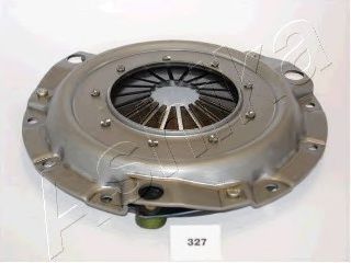 ASHIKA 70-03-327 Нажимной диск сцепления для MAZDA MIATA II (Мазда Миата 2) ASHIKA 70-03-327 Нажимной диск сцепления для MAZDA MIATA II (Мазда Миата 2)