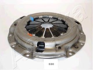 ASHIKA 70-03-330 Нажимной диск сцепления для MAZDA DEMIO (Мазда Дэмио) ASHIKA 70-03-330 Нажимной диск сцепления для MAZDA DEMIO (Мазда Дэмио)