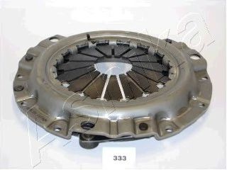 ASHIKA 70-03-333 Нажимной диск сцепления для MAZDA 626 III (Мазда 626 3) ASHIKA 70-03-333 Нажимной диск сцепления для MAZDA 626 III (Мазда 626 3)
