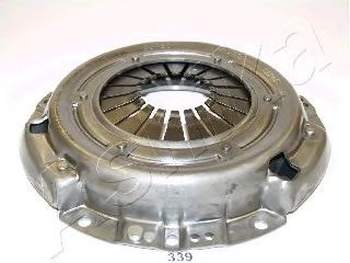 ASHIKA 70-03-339 Нажимной диск сцепления для MAZDA 3 (Мазда 3) ASHIKA 70-03-339 Нажимной диск сцепления для MAZDA 3 (Мазда 3)
