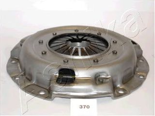 ASHIKA 70-03-370 Нажимной диск сцепления для KIA MENTOR (Киа Мэнтор) ASHIKA 70-03-370 Нажимной диск сцепления для KIA MENTOR (Киа Мэнтор)