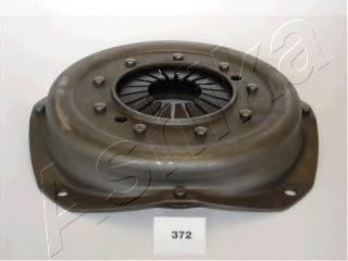 ASHIKA 70-03-372 Нажимной диск сцепления для OPEL MONTEREY A (Опель Монтэрэъ а) ASHIKA 70-03-372 Нажимной диск сцепления для OPEL MONTEREY A (Опель Монтэрэъ а)