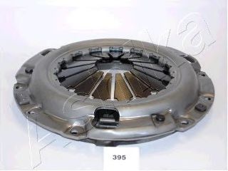 ASHIKA 70-03-395 Нажимной диск сцепления для MAZDA MX-6 (Мазда Мx-6) ASHIKA 70-03-395 Нажимной диск сцепления для MAZDA MX-6 (Мазда Мx-6)