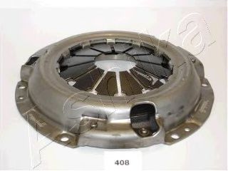 ASHIKA 70-04-408 Нажимной диск сцепления для HONDA ACCORD II (Хонда Аccорд 2) ASHIKA 70-04-408 Нажимной диск сцепления для HONDA ACCORD II (Хонда Аccорд 2)