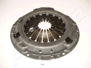 ASHIKA 70-04-410 Нажимной диск сцепления для HONDA ACCORD VIII (Хонда Аккорд 8) ASHIKA 70-04-410 Нажимной диск сцепления для HONDA ACCORD VIII (Хонда Аккорд 8)