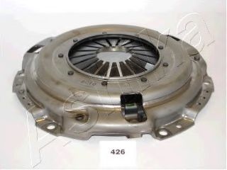 ASHIKA 70-04-426 Нажимной диск сцепления для HONDA ACCORD VI (Хонда Аккорд 6) ASHIKA 70-04-426 Нажимной диск сцепления для HONDA ACCORD VI (Хонда Аккорд 6)