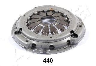 ASHIKA 70-04-440 Нажимной диск сцепления RD5 для HONDA CR-V II (Хонда Срв 2) ASHIKA 70-04-440 Нажимной диск сцепления RD5 для HONDA CR-V II (Хонда Срв 2)