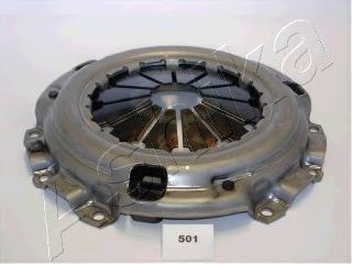 ASHIKA 70-05-501 Нажимной диск сцепления для SUZUKI GRAND VITARA (Сузуки Гранд витара) ASHIKA 70-05-501 Нажимной диск сцепления для SUZUKI GRAND VITARA (Сузуки Гранд витара)