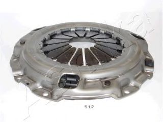 ASHIKA 70-05-512 Нажимной диск сцепления L042G; L047G для MITSUBISHI PAJERO/SHOGUN I (Митсубиши/митсубиси Пажэро/шогун и) ASHIKA 70-05-512 Нажимной диск сцепления L042G; L047G для MITSUBISHI PAJERO/SHOGUN I (Митсубиши/митсубиси Пажэро/шогун и)