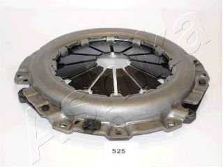 ASHIKA 70-05-525 Нажимной диск сцепления для MITSUBISHI SPACE WAGON (Митсубиши/митсубиси Спэйс вагон) ASHIKA 70-05-525 Нажимной диск сцепления для MITSUBISHI SPACE WAGON (Митсубиши/митсубиси Спэйс вагон)