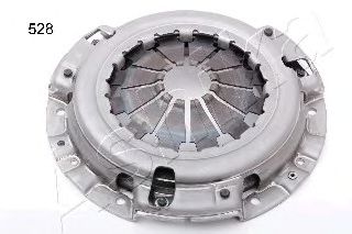 ASHIKA 70-05-528 Нажимной диск сцепления для MITSUBISHI GALANT FORTIS SPORTBACK (Митсубиши/митсубиси Галант фортис спортбаcк) ASHIKA 70-05-528 Нажимной диск сцепления для MITSUBISHI GALANT FORTIS SPORTBACK (Митсубиши/митсубиси Галант фортис спортбаcк)