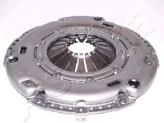 ASHIKA 70-05-536 Нажимной диск сцепления для MITSUBISHI MIRAGE VI (Митсубиши/митсубиси Мирагэ vи) ASHIKA 70-05-536 Нажимной диск сцепления для MITSUBISHI MIRAGE VI (Митсубиши/митсубиси Мирагэ vи)