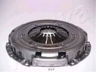 ASHIKA 70-05-537 Нажимной диск сцепления для MITSUBISHI MIRAGE VI (Митсубиши/митсубиси Мирагэ vи) ASHIKA 70-05-537 Нажимной диск сцепления для MITSUBISHI MIRAGE VI (Митсубиши/митсубиси Мирагэ vи)