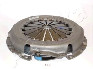 ASHIKA 70-05-568 Нажимной диск сцепления для MITSUBISHI CARISMA (Митсубиши/митсубиси Каризма) ASHIKA 70-05-568 Нажимной диск сцепления для MITSUBISHI CARISMA (Митсубиши/митсубиси Каризма)