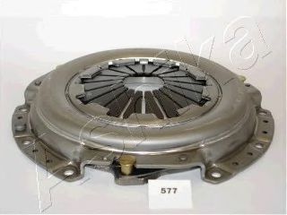 ASHIKA 70-05-577 Нажимной диск сцепления для HYUNDAI SONATA II (Хендай Соната 2) ASHIKA 70-05-577 Нажимной диск сцепления для HYUNDAI SONATA II (Хендай Соната 2)