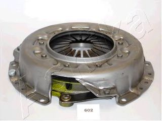 ASHIKA 70-06-602 Нажимной диск сцепления для DAIHATSU SCAT (Дайхатсу Сcат) ASHIKA 70-06-602 Нажимной диск сцепления для DAIHATSU SCAT (Дайхатсу Сcат)