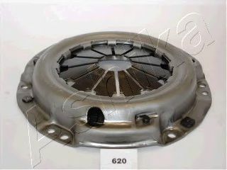 ASHIKA 70-06-620 Нажимной диск сцепления для DAIHATSU BOON (Дайхатсу Боон) ASHIKA 70-06-620 Нажимной диск сцепления для DAIHATSU BOON (Дайхатсу Боон)