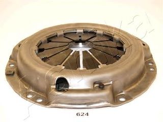 ASHIKA 70-06-624 Нажимной диск сцепления для DAIHATSU BOON (Дайхатсу Боон) ASHIKA 70-06-624 Нажимной диск сцепления для DAIHATSU BOON (Дайхатсу Боон)