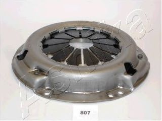 ASHIKA 70-08-807 Нажимной диск сцепления для SUZUKI JIMNY SIERRA (Сузуки Жимнъ сиэрра) ASHIKA 70-08-807 Нажимной диск сцепления для SUZUKI JIMNY SIERRA (Сузуки Жимнъ сиэрра)