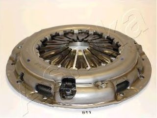 ASHIKA 70-08-811 Нажимной диск сцепления для SUZUKI GRAND ESCUDO II (Сузуки Гранд эсcудо 2) ASHIKA 70-08-811 Нажимной диск сцепления для SUZUKI GRAND ESCUDO II (Сузуки Гранд эсcудо 2)