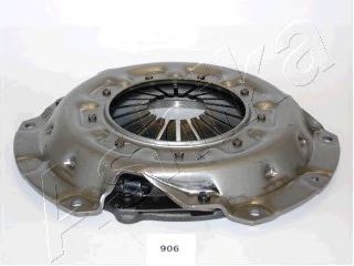 ASHIKA 70-09-906 Нажимной диск сцепления для ISUZU TROOPER (Исузу Троопэр) ASHIKA 70-09-906 Нажимной диск сцепления для ISUZU TROOPER (Исузу Троопэр)