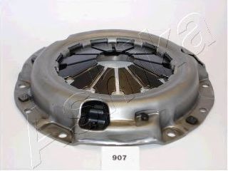 ASHIKA 70-09-907 Нажимной диск сцепления для OPEL CORSA A (Опель Cорса а) ASHIKA 70-09-907 Нажимной диск сцепления для OPEL CORSA A (Опель Cорса а)