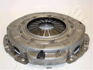 ASHIKA 70-0H-000 Нажимной диск сцепления для HYUNDAI H-1 / STAREX (Хендай Н1 / старэx) ASHIKA 70-0H-000 Нажимной диск сцепления для HYUNDAI H-1 / STAREX (Хендай Н1 / старэx)