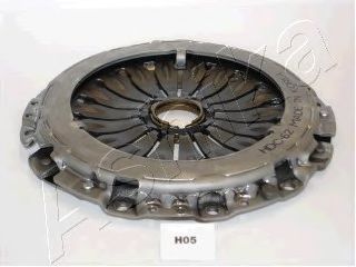 ASHIKA 70-0H-005 Нажимной диск сцепления для HYUNDAI TUSCANI (Хендай Тусcани) ASHIKA 70-0H-005 Нажимной диск сцепления для HYUNDAI TUSCANI (Хендай Тусcани)