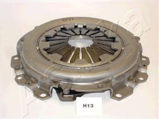 ASHIKA 70-0H-013 Нажимной диск сцепления для HYUNDAI ACCENT III (Хендай Акцент 3) ASHIKA 70-0H-013 Нажимной диск сцепления для HYUNDAI ACCENT III (Хендай Акцент 3)
